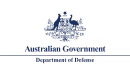 Australian Government logo
