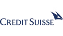 Credit Suisse logo
