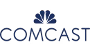 Comcast Logo