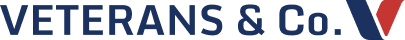 veterans.co