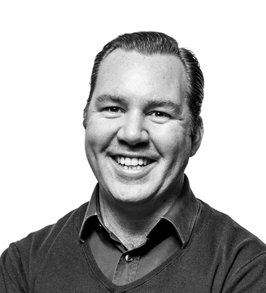 Samual Tait Team Photo