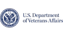 U.S. Department of Veterans Affairs logo