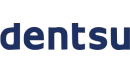 Denstu Logo