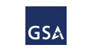 U.S. General Services Administration logo